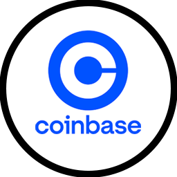 کوین بیس | CoinBase