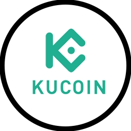 کوکوین | kucoin