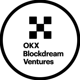 اوکی ایکس | Okx