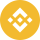 Binance-Coin-BNB-icon