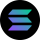 Solana_logo