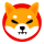 shiba-inu-shib-logo-png_seeklogo-423092