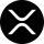 xrp-logo